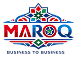 MAROQ