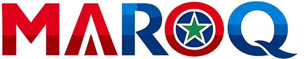 MAROQ